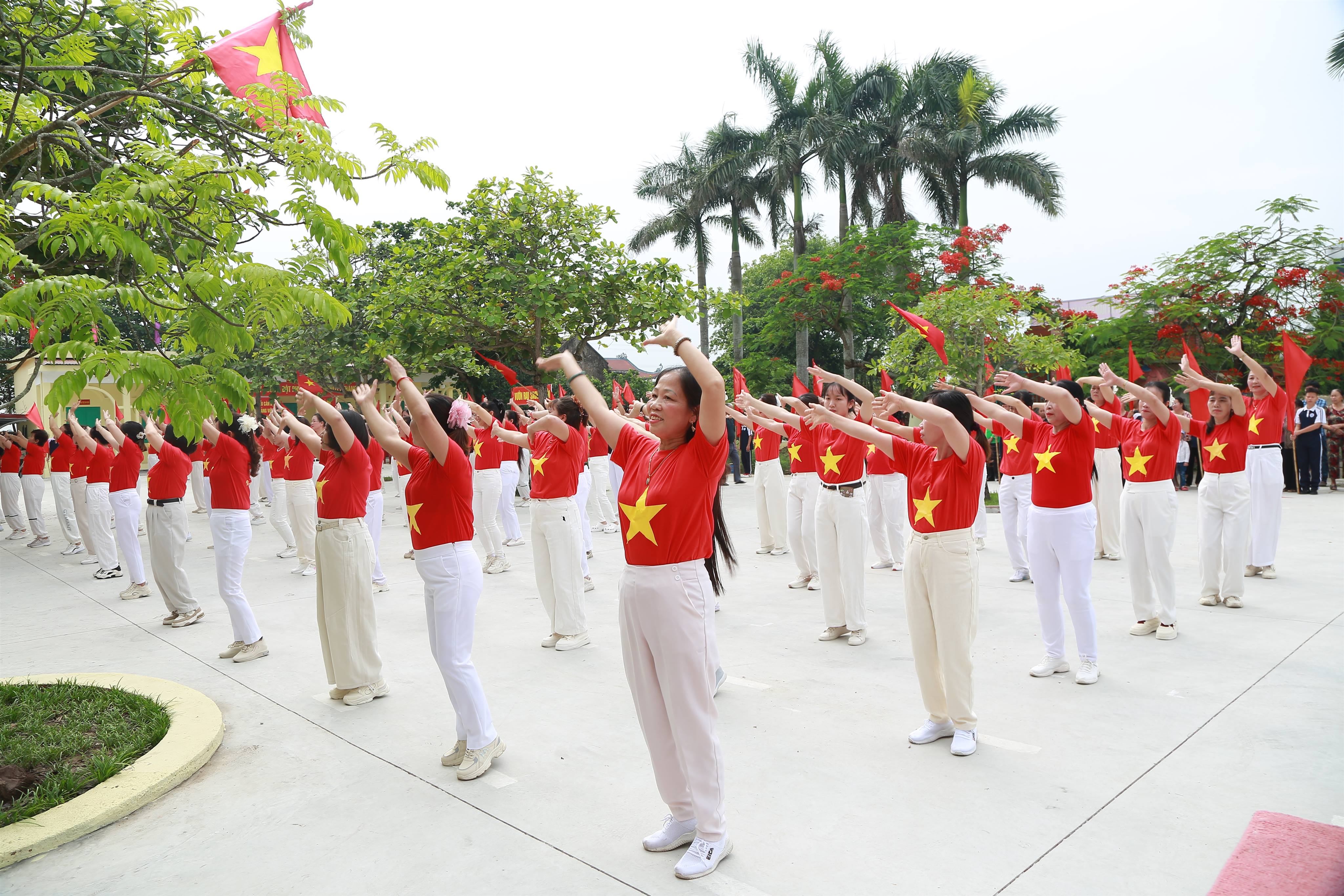 anh tin bai